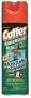 Cutter 6 oz. Outdoorsman 30% DEET Insect Repellent (Aerosol)