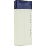 Tommy Hilfiger AFTERSHAVE BALM 5 OZ for MEN