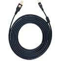 Oehlbach USB A-Mini 750