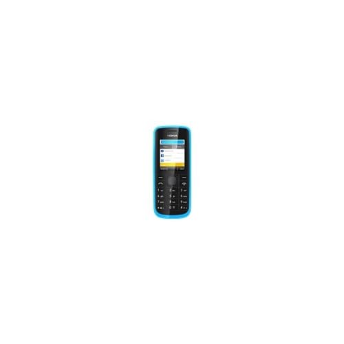 T�l�phone GSM NOKIA113NOIR