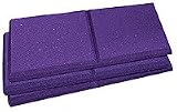 Auralex TruPanels - Free Shipping