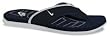 Nike Celso Thong Plus - Dark Obsidian blue/Grey