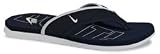 Nike Celso Thong Plus - Dark Obsidian blue/Grey