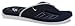 Nike Celso Thong Plus - Dark Obsidian blue/Grey