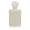Eau de Rochas by Rochas for Women 1.0 oz Body Lotion (Deluxe Sample)
