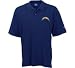 San Diego Chargers NFL Polo by Reebok
