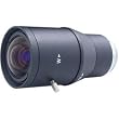 Speco VF2.8-12 Zoom Lens