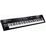 Roland RD-300NX Digital Stage Piano