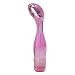 Rosebud G-Spot Vibrator