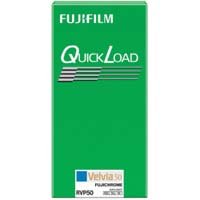 Click here to buy Fujifilm Fujichrome Velvia RVP 50 Color Slide Film, ISO 50, 4x5 Size, Quickload 20 Pack,....
