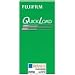 Fujifilm Fujichrome Velvia RVP 50 Color Slide Film, ISO 50, 4x5 Size, Quickload 20 Pack, Transparency, U.S.A.