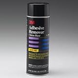3M 6040 ADHESIVE REMOVER 5 OZ.