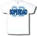 Super Dad #6 Adult T-Shirt