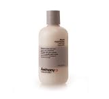Anthony Logistics For Men Glycolic Facial Cleanser