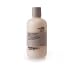 Anthony Logistics For Men Glycolic Facial Cleanser