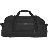 Eagle Creek Double Down ORV Gear Bag