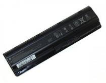 Battery Technology CQ-CQ62 Battery For Presario Cq32 Cq42 Cq62 Cq72 Hp G42 G62 G72 Envy 17-100 Pavilion Dv