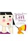 The Girl Who Lost Her Smile