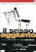 Il Sesso Aggiunto