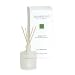 Archipelago Botanicals Excursion Collection Travel Diffuser Set: Tuscany