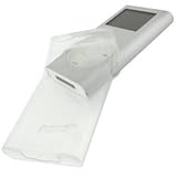 Pama Invisible Protector for iPod Mini