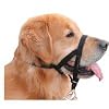 Halti Headcollar Black (Size: 3)