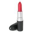 0.12g Refillable Lipliner with Brush ( Unboxed ) - # 06 Les Corails
