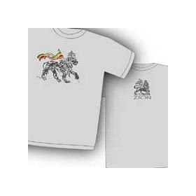 ���X�^�@T�V���c/Athletic Grey/ AQ-796M