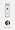 OS X Lion USB-Flashlaufwerk