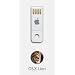 OS X Lion USB-Flashlaufwerk