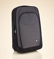 Xenon Rollercase Large