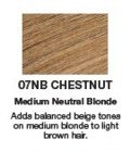 Redken Shades EQ Equalizing - Chestnut