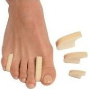Pedifix 3 Layer Toe Separator - P280M