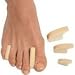 Pedifix 3 Layer Toe Separator - P280M