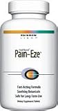 Rainbow Light Nutritional Systems - Pain-Eze, 30 tablets