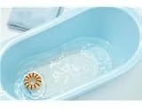 Non Slip Bath mat
