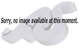 Xara 4042 Men's and 4043 Women's Europa Pants (Call 1-800-234-2775 to order)