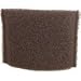 Royal / Dirt Devil Foam Filters - D.W. Foam Filter - Easy Steamer Part# 1-700750-600