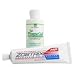   - Analgesic Combination Pack