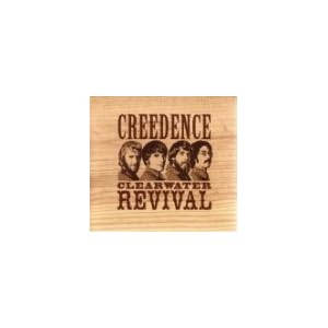 ccr platinum