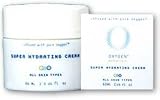 Super Hydrating Cream - For all skin types