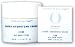 Super Hydrating Cream - For all skin types