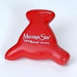 Acuforce Massage Star