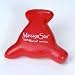 Acuforce Massage Star