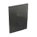 Related Quad Disc DVD Case, 5 Pack Image