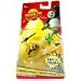 Kung Fu Panda Movie Figure 2-Pack Master Moneky & Master Mantis