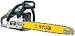 Ryobi - ZRRY10532 - 0