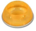Pet-Star Fressnapf SMACKY, Orange