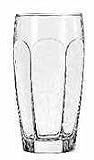 Chivalry Tumbler, Cooler 16 oz. 3 Dozen, 36/CS