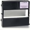 Xyron Permanent Adhesive Refill Cartridge for Model 850 Creative Station, 50 feet